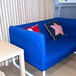 De Pierre-j Apartmán Lens