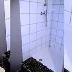 De Pierre-j Apartman *