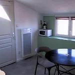 De Pierre-j Apartman *
