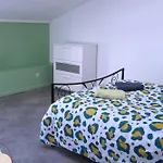 Apartman De Pierre-j *