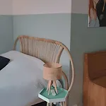 Apartman De Pierre-j