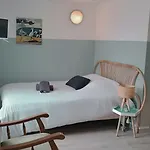 Apartman De Pierre-j