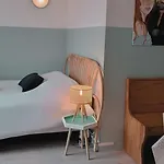 Apartman De Pierre-j *