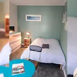 De Pierre-j Apartman