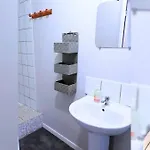 De Pierre-j Apartman *