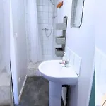 Apartman De Pierre-j Lens