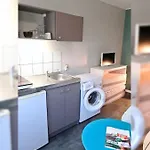 Apartman De Pierre-j
