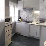 Apartman De Pierre-j *