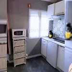 De Pierre-j Apartman