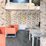 De Pierre-j Apartman *
