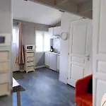 De Pierre-j *