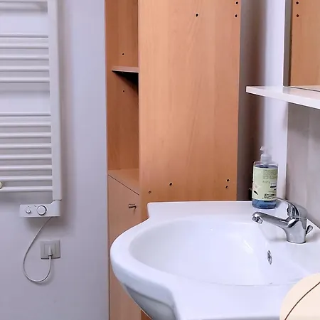 Apartman De Pierre-j