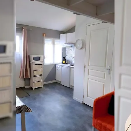 De Pierre-j *